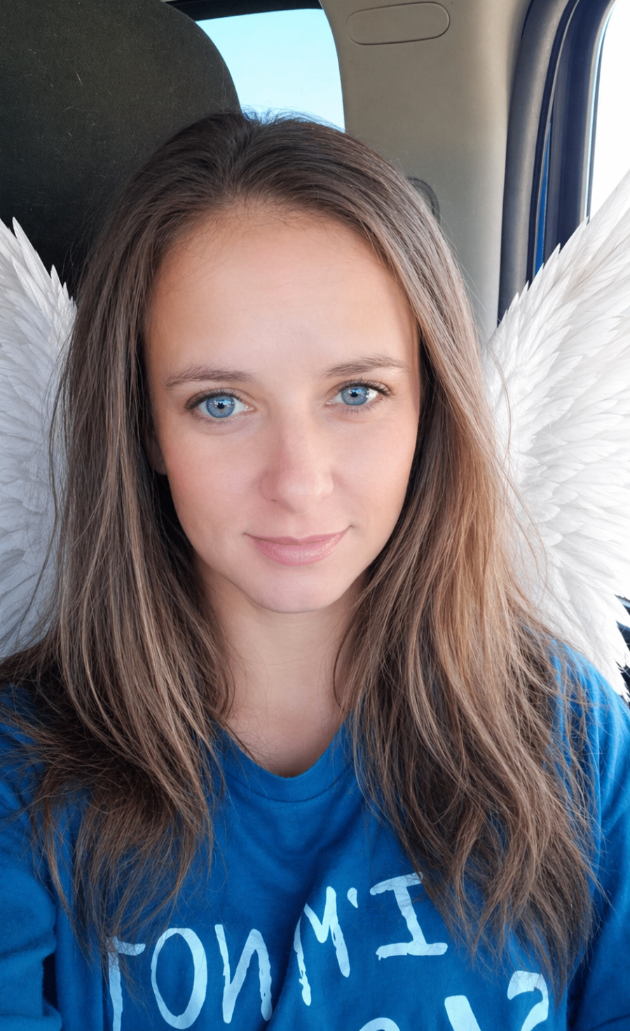 Elizabeth May Murphy Obituary on Michigan Memorial Funeral Home